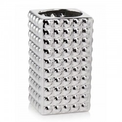 Keramični lonec Moon 31.107.26